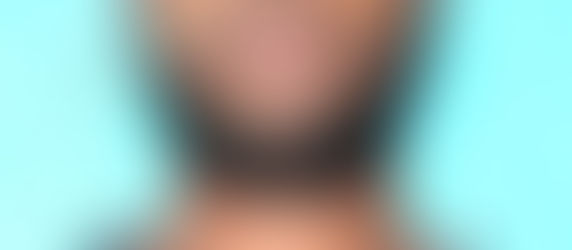 UPDATE - TPSO makes arrest in Stalking case