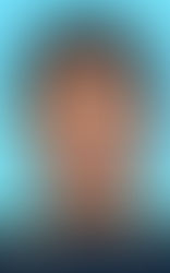 Child ingests narcotics, leads to an arrest by TPSO