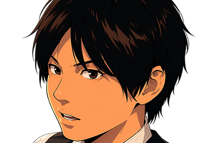 file_00000000b49c720b9befe8d45f373c67.png