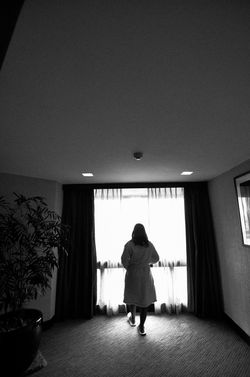 AAA_3206