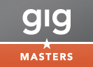 gigmasterslogo.gif