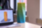 Thumbnail: Palette 2 Pro Bundle