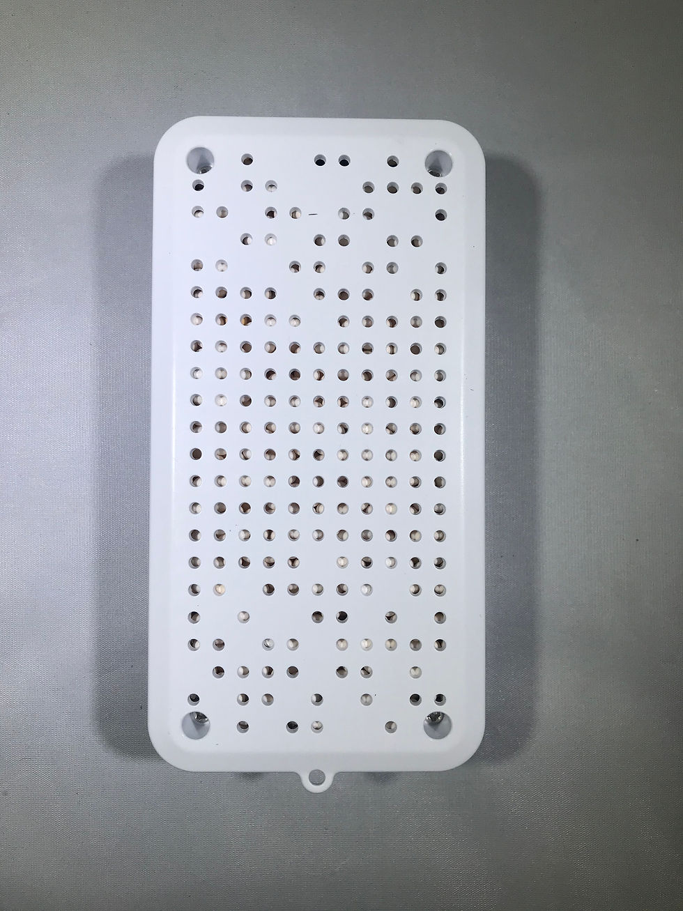 Thumbnail: SpoolBoss DD-1 Desiccant Dehumidifier