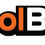 Thumbnail: SpoolBoss DD-1 Desiccant Dehumidifier