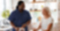 african-social-worker-helping-sesnior-woman-e1664928681974_copy_-01_-03.jpg