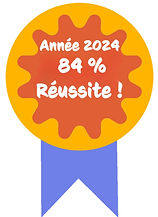 Année 2024_edited.jpg