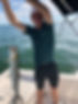 9EF76249-D61E-4D84-B0F2-B442D2B28583_edited.jpg