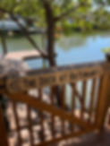 D83CDFE3-6C66-4519-BA5F-AD3375D03779.jpeg