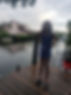 Resized_20230531_200003.jpeg