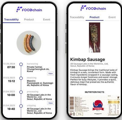 제품소개이미지 1.png