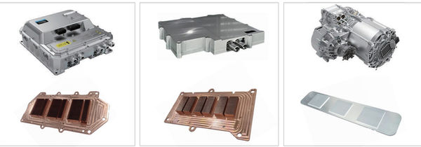 Skiving 방열판-1.jpg