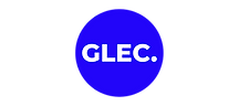 GLEC_CES2025 IFEZ홍보관 홈페이지용_로고.png