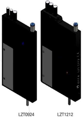 아이플렉스_제품소개서_2 - 김미선.png