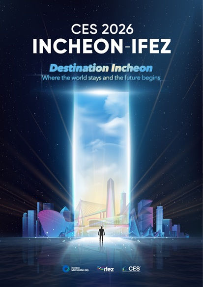 키비쥬얼 세로형.jpg