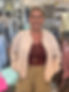 Facetune_31-07-2025-12-29-20.jpeg