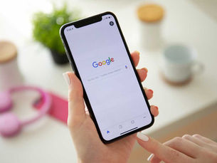 Why Your Wellness Clients Are Asking AI Before They Ever Find You