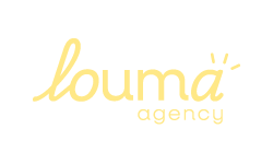 Louma_light_horizontal_transparente.png