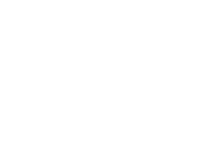 Labopat_logo_01.png
