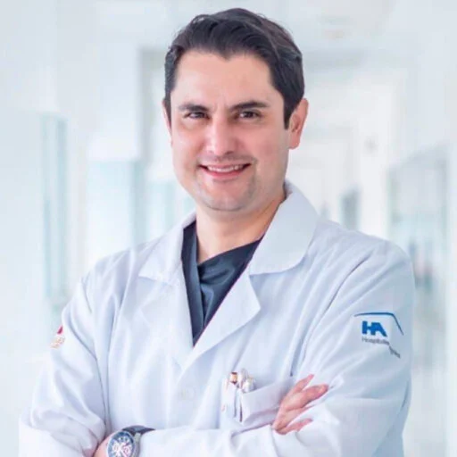 Ivan-Gonzalez-Espinoza-2.webp
