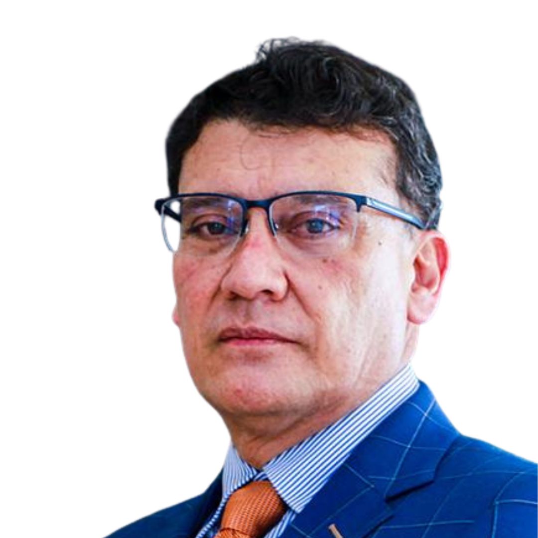 Dr. Sergio Sanchez Sosa.jpg