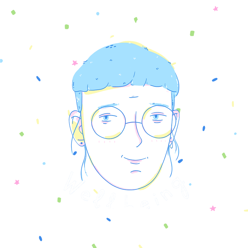 abuelitas_cic_white_alpha (2) (1).png