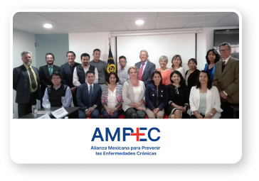 ampec1.png