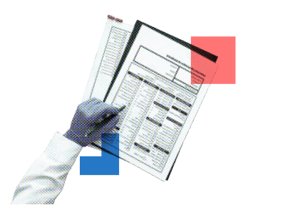 Test-1-1.png