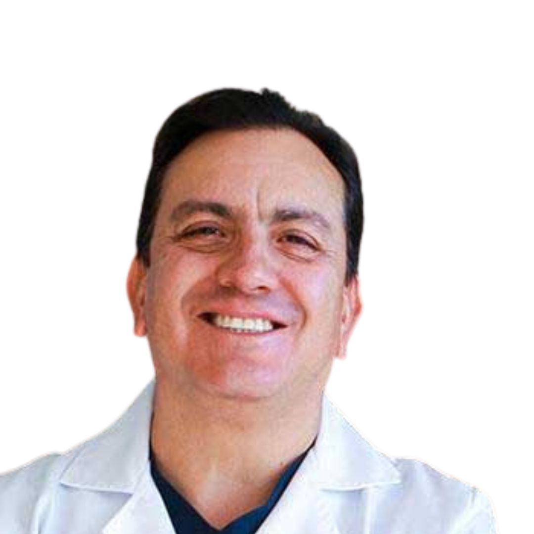 Eric_Acosta.jpg