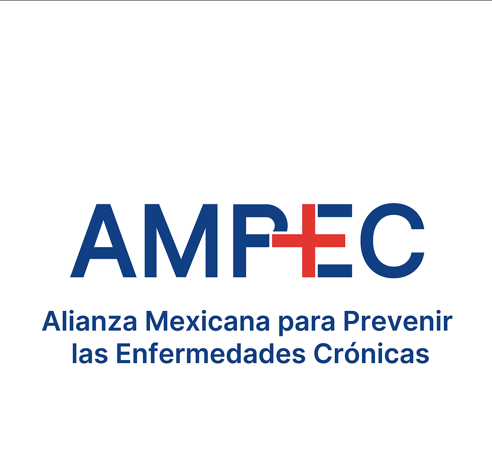 Logo_Ampec (2).png