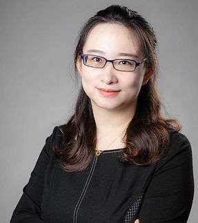 cheng_2023.jpg