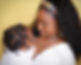 KHEPRI AND MOM.jpg