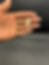 Thumbnail: Mama Africa Ring