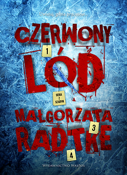 czerwony-lód-wip3-768x1064.png