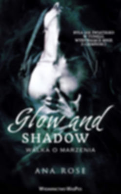 glowand.jpeg