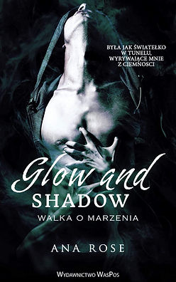 glowand.jpeg