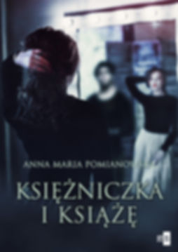 signal-attachment-2020-01-14-165725.jpeg
