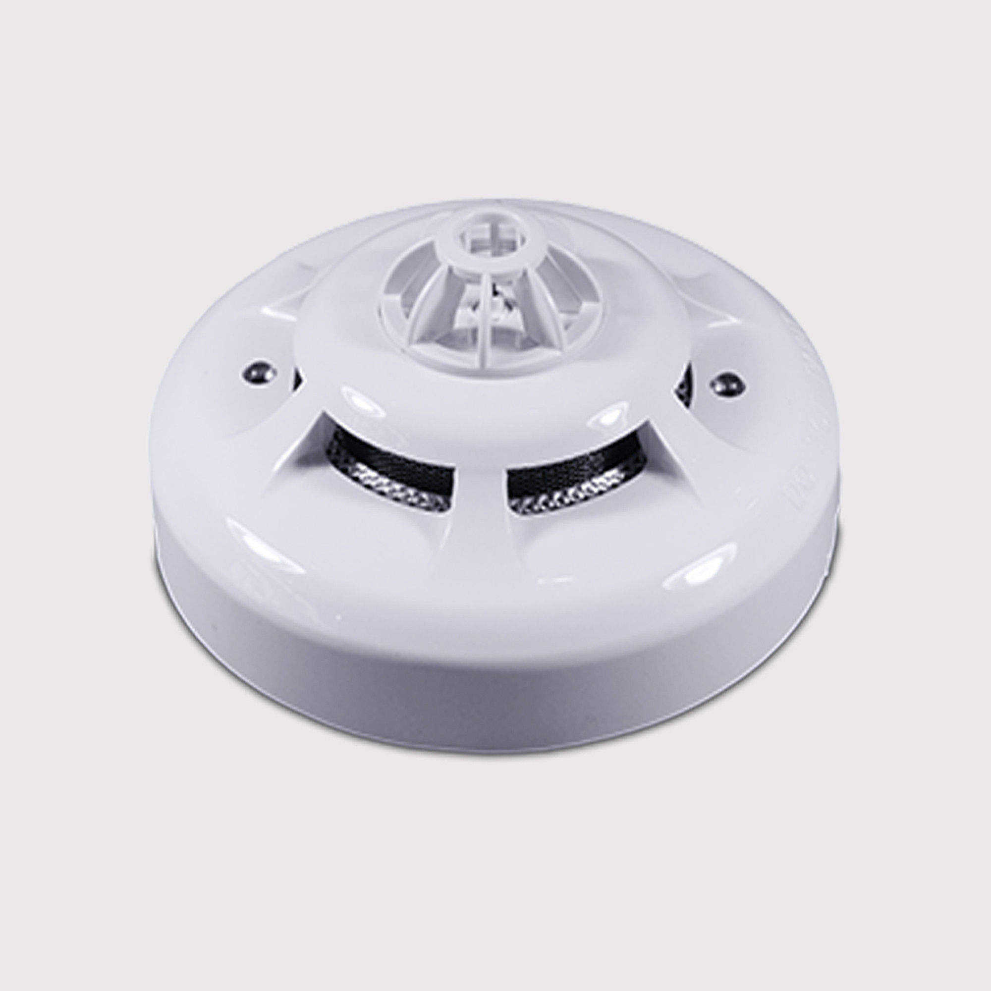 iHudyat Addressable Heat Detector