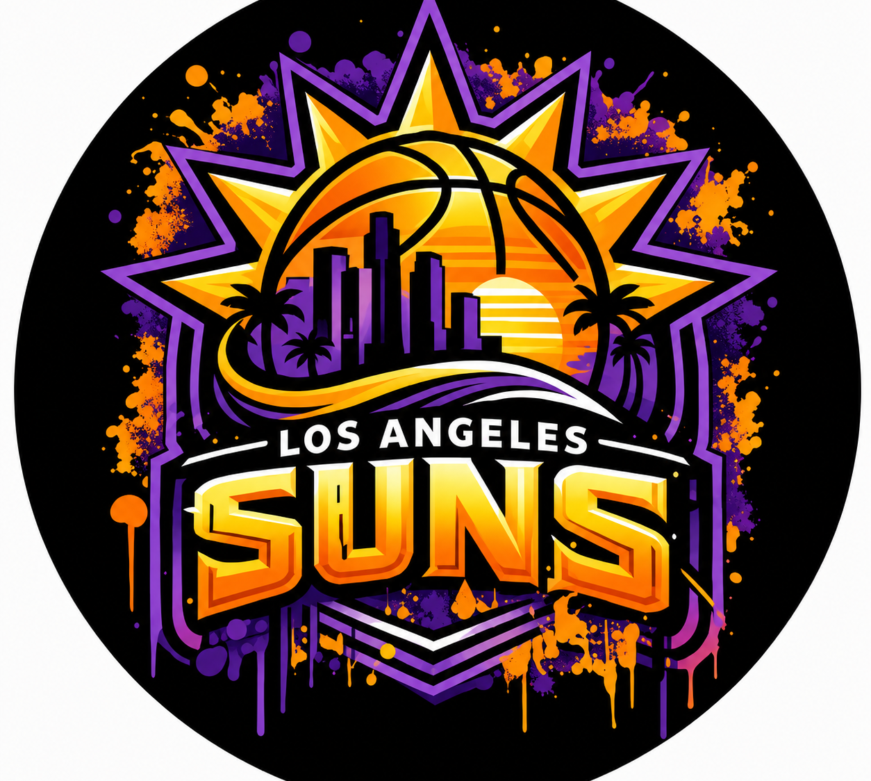 LASuns.png