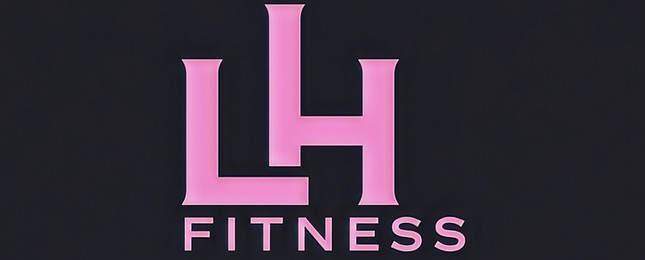 Lynn Hammond Fitness Brentwood Logo