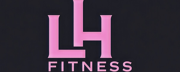Lynn Hammond Fitness Brentwood Logo