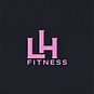 Lynn Hammond Fitness Brentwood Logo