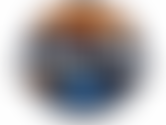 Beyond The Rim Training Basketball Clinic