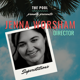 Jenna headshot polaroid.png