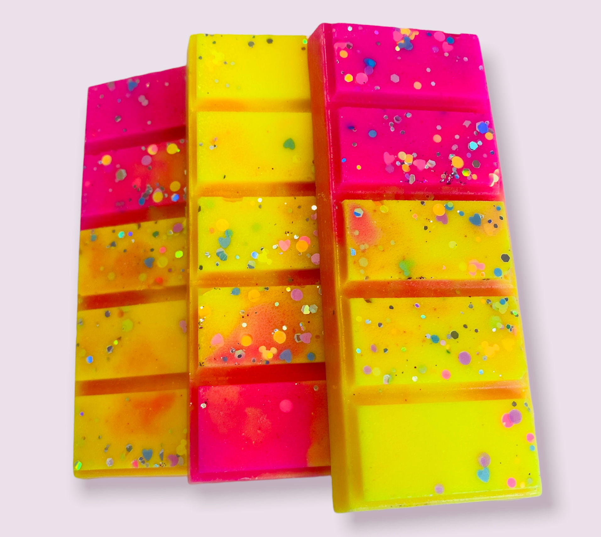 Refresher sweets (imperial) 