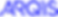 arqis_edited_2x.png