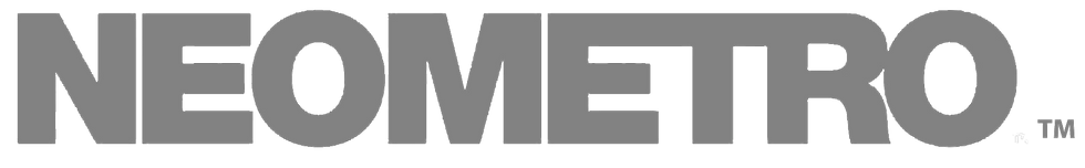 newmetro logo.png