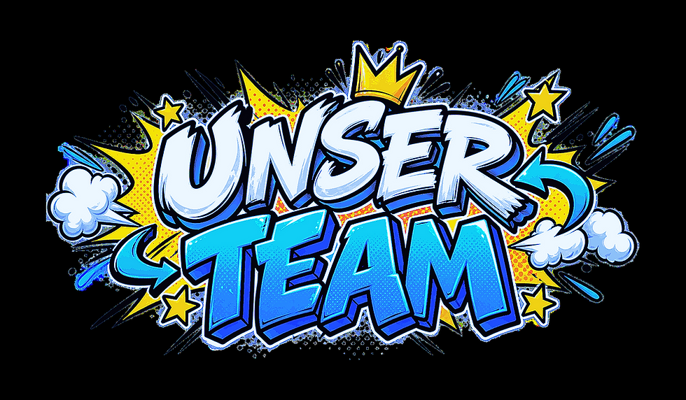 unser_team_comic_animiert_edited.png
