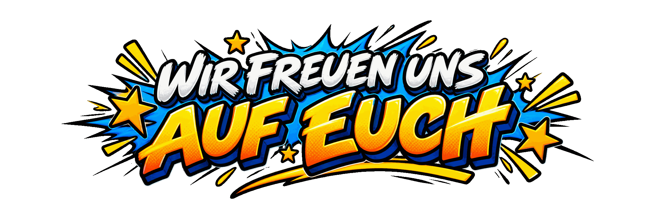 wir freuen uns auf euch.gif