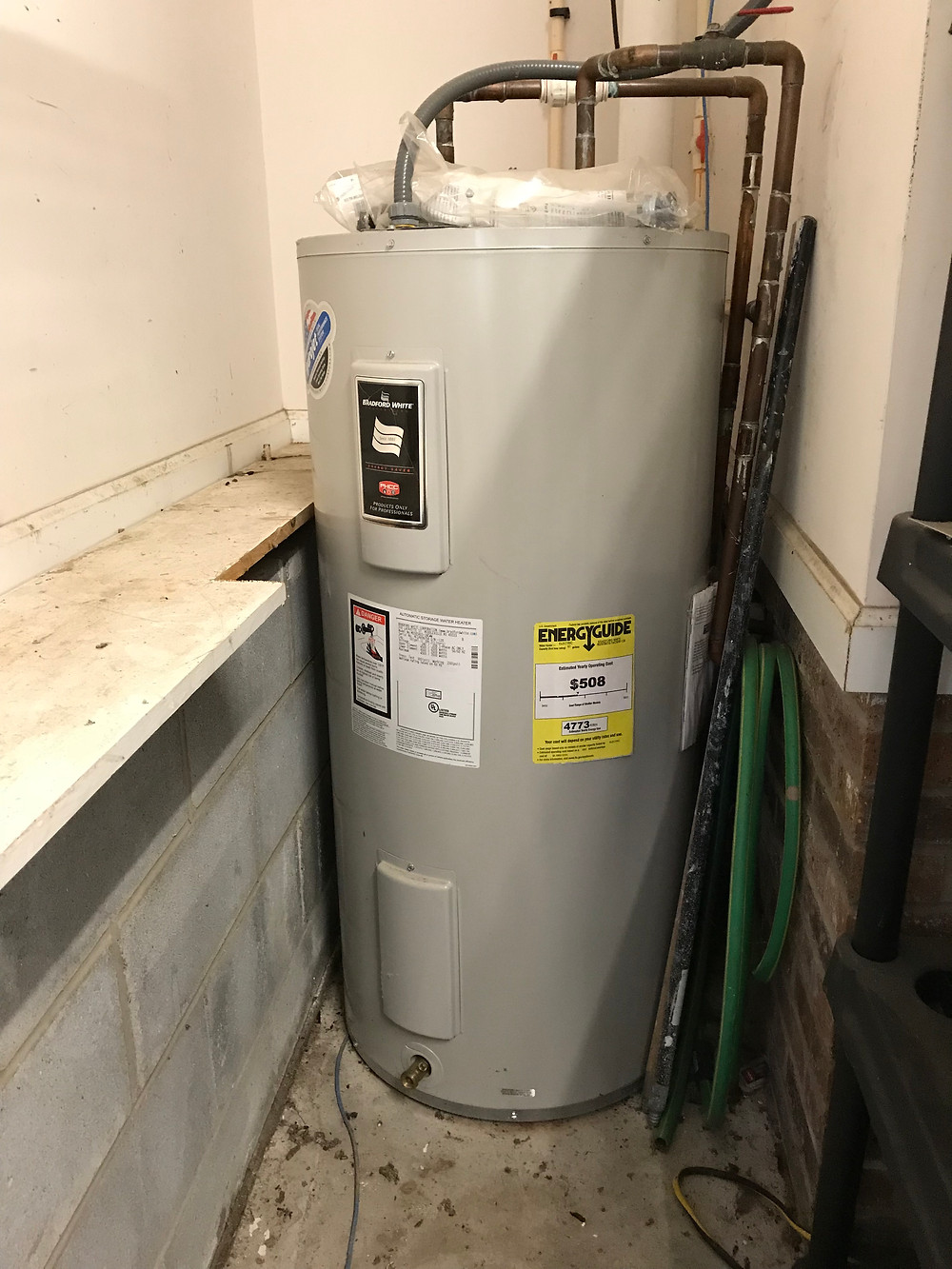 water leak, dishwasher leak, water damage, water removal, appliance leak, water restoration