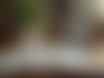 09-08-2025 - Organizing Sermons by Date: Your Guide